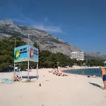 بيت ضيافة Ivana ماكارسكا