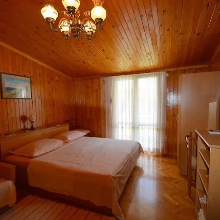 Ivana 马卡尔斯卡