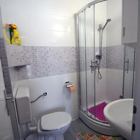 Ivana 마카르스카