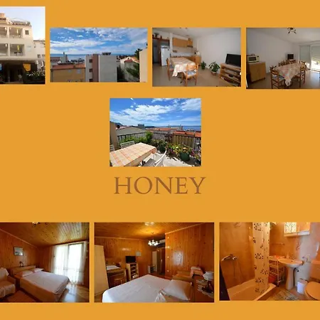 Ivana 게스트하우스