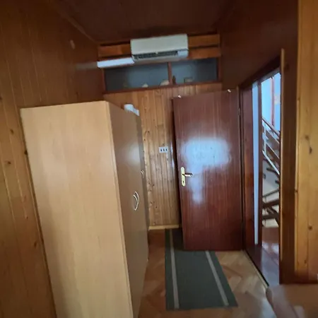 Guest house Ivana Makarska