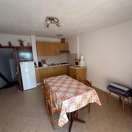 Ivana Guest house Makarska