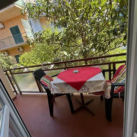Ivana 3* Makarska