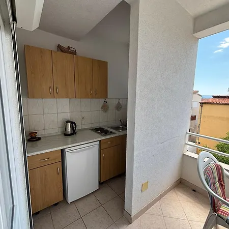 Ivana Guest house