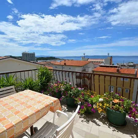Ivana Guest house