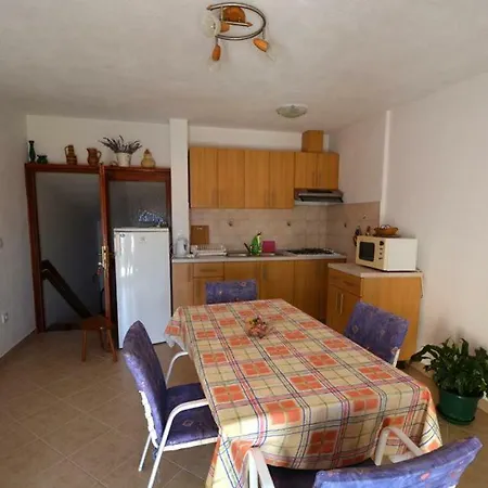 Ivana 马卡尔斯卡