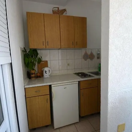 Apartman Ivana