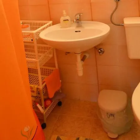 Apartman Ivana